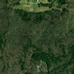 Satellite imagery of Self Mountain, US