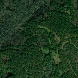 Satellite imagery of Berry Point, US