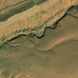 Satellite imagery of Chebkat Teferguenit, DZ