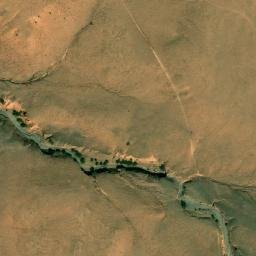 Satellite imagery of Chebkat Teferguenit, DZ