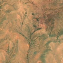 Satellite imagery of Rouaguib Tramja, DZ