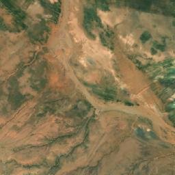 Satellite imagery of Rouaguib Tramja, DZ