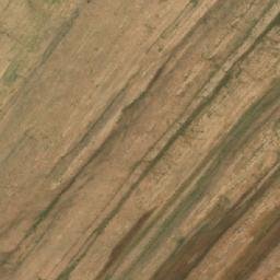 Satellite imagery of Guern Nouarine, DZ