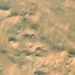 Satellite imagery of El Kanntara Sidi Merzoug, DZ