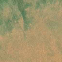 Satellite imagery of Djedar Dib, DZ