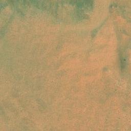 Satellite imagery of Djedar Dib, DZ