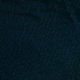 Satellite imagery of Râs en Nâtoûr, LB