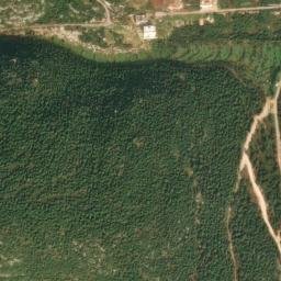 Satellite imagery of Beït ed Dahr, LB