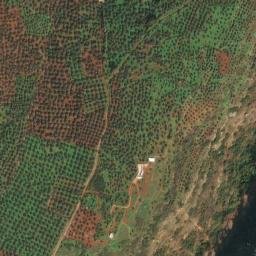 Satellite imagery of El Aamcha, LB