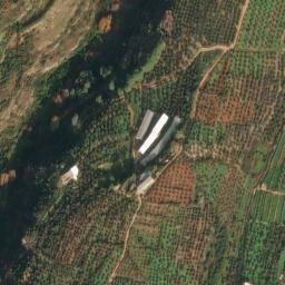 Satellite imagery of El Aamcha, LB