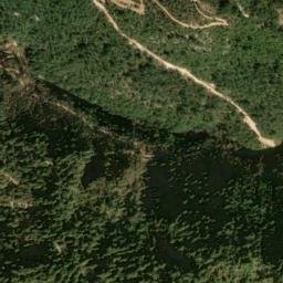 Satellite imagery of Beïdar Aaroûbia, LB