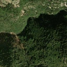 Satellite imagery of Beïdar Aaroûbia, LB