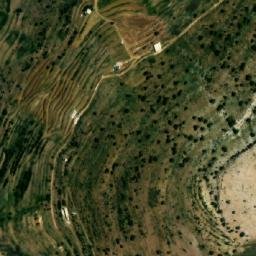 Satellite imagery of Chîr Marj ed Doubbi, LB