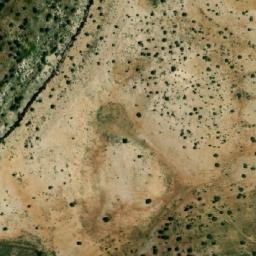 Satellite imagery of Chîr Marj ed Doubbi, LB