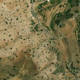 Satellite imagery of Chîr en Nsoûr, LB