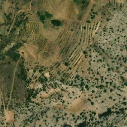 Satellite imagery of Chîr en Nsoûr, LB