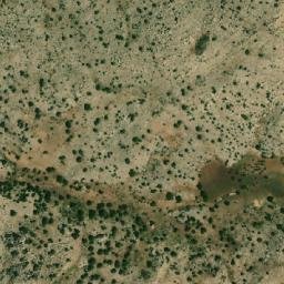 Satellite imagery of Chîr en Nsoûr, LB