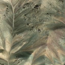 Satellite imagery of Taygh-e Khwājah Bayd, AF