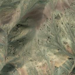 Satellite imagery of Taygh-e Khwājah Bayd, AF