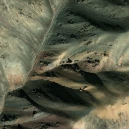 Satellite imagery of Taygh-e Khwājah Bayd, AF