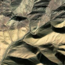 Satellite imagery of Kharah-ye ‘Alafdarow, AF