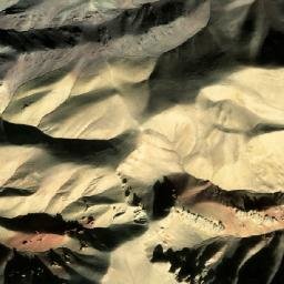 Satellite imagery of Kharah-ye ‘Alafdarow, AF