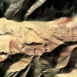 Satellite imagery of Kharah-ye ‘Alafdarow, AF