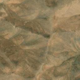 Satellite imagery of Tēgh-e Jaryak, AF