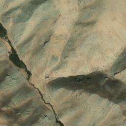 Satellite imagery of Minkharah, AF