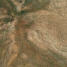 Satellite imagery of Band-e Āb Bakhsh, AF