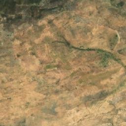 Satellite imagery of Kōh-e Kudōlak, AF