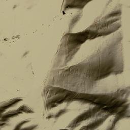 Satellite imagery of Kōh-e Zard, AF