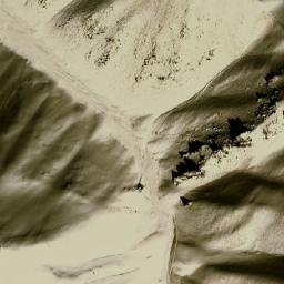 Satellite imagery of Now-e Ātay, AF