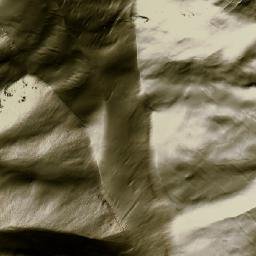 Satellite imagery of Now-e Ātay, AF