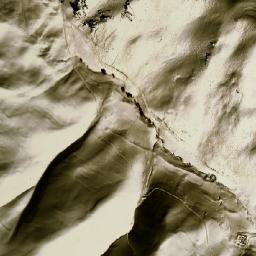 Satellite imagery of Now-e Ātay, AF