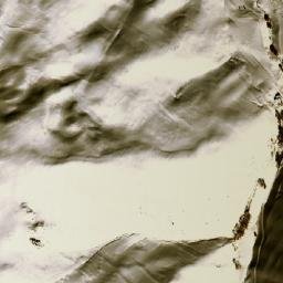 Satellite imagery of Kōtal-e Āb Gardān, AF