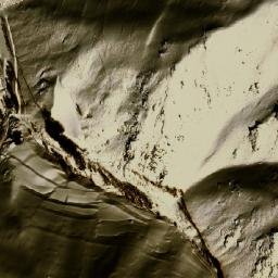 Satellite imagery of Kōtal-e Āb Gardān, AF