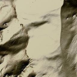 Satellite imagery of Kōtal-e Āb Gardān, AF