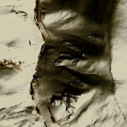 Satellite imagery of Now-e Qal‘ah, AF