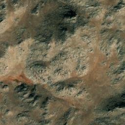 Satellite imagery of Gīrō-ye Biland, AF