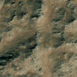 Satellite imagery of Gīrō-ye Biland, AF