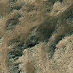 Satellite imagery of Gīrō-ye Biland, AF