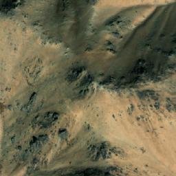 Satellite imagery of Kōh-e Jowr Sang, AF