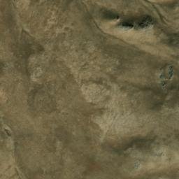 Satellite imagery of Shamshayr Sang, AF