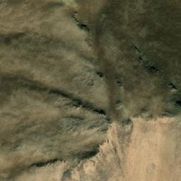 Satellite imagery of Ghow Gardān, AF