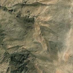 Satellite imagery of Qōl-e Gird Sar, AF