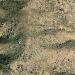 Satellite imagery of Kōz̲h̲ Chālāw, AF