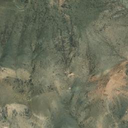 Satellite imagery of Safēd-ye Kōh, AF