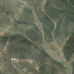 Satellite imagery of Safēd-ye Kōh, AF