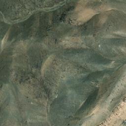 Satellite imagery of Safēd-ye Kōh, AF